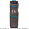 Gourde Zéfal sense pro 80