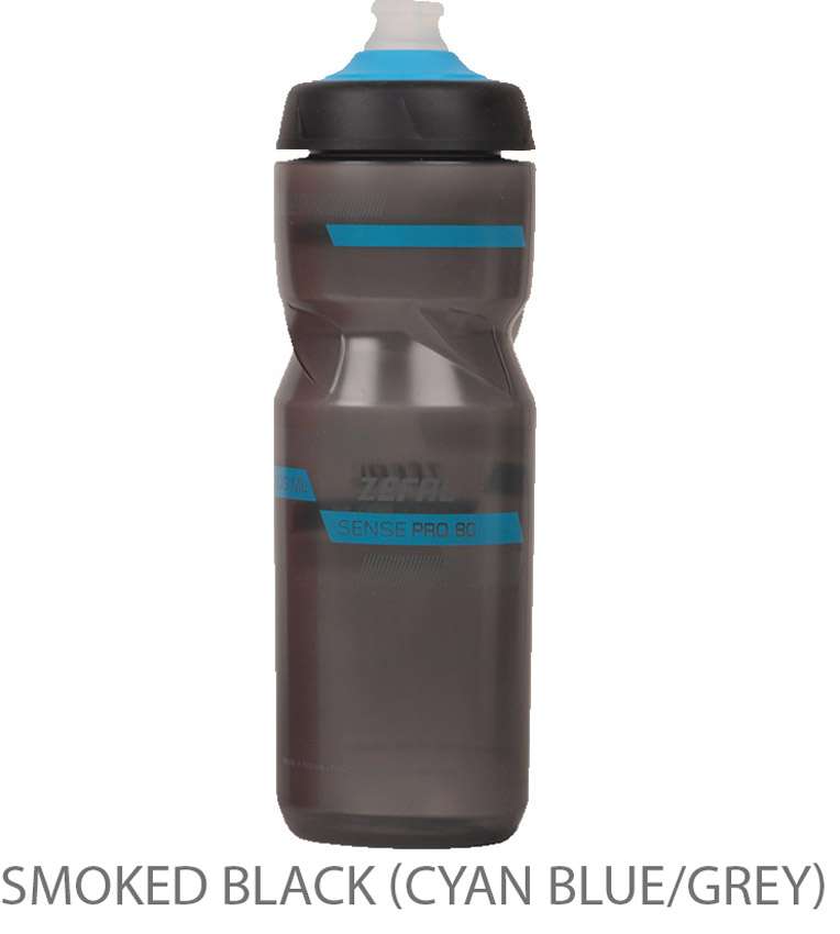 Gourde Zéfal sense pro 80