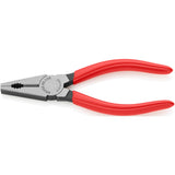 Knipex Kombitang 03 01 140 - afbeelding 2
