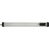 Brennenstuhl Socket premium-alu-line 12 fois