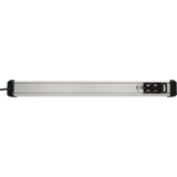 Brennenstuhl Socket premium-alu-line 12 fois - afbeelding 4