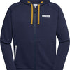 La sportiva kaos - veste à capuche
