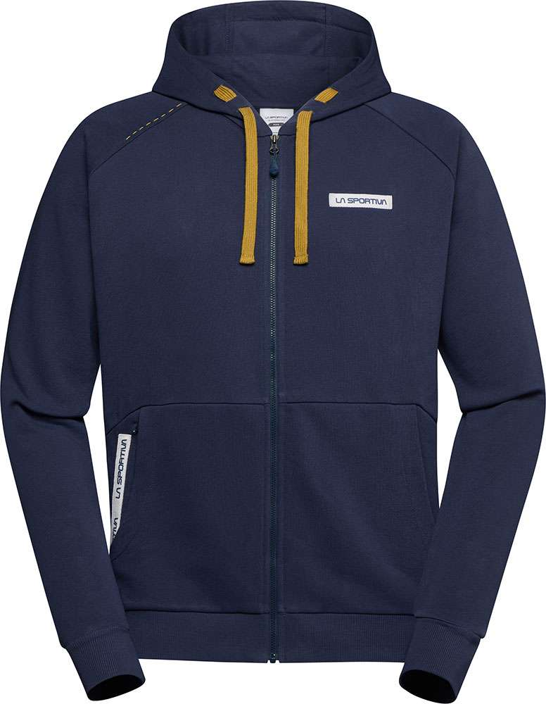 La sportiva kaos - veste à capuche