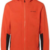 Vaude moab pro - veste de pluie