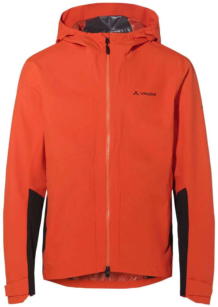 Vaude moab pro - veste de pluie