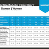 Shimano inzio trail - short vtt femme