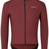 Gripgrab pacr thermo - maillot manches longues