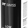 Mastic tubeless Dt swiss basse pression