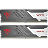 Kit Patriot 32GB DDR5-6400