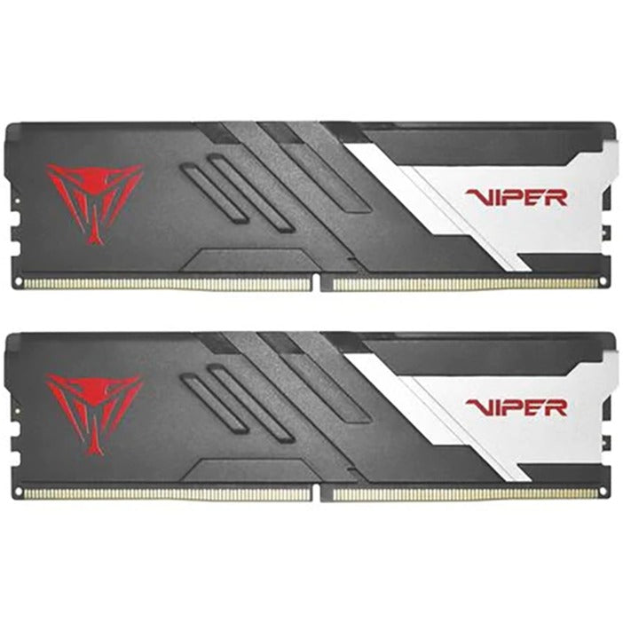Kit Patriot 32GB DDR5-6400
