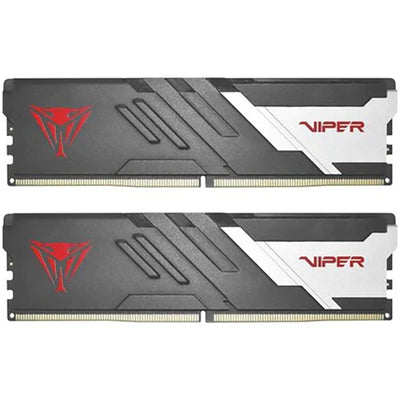 Kit Patriot 32GB DDR5-6400