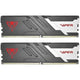 Kit Patriot 32GB DDR5-6400
