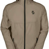 Scott explorair light wb - coupe-vent