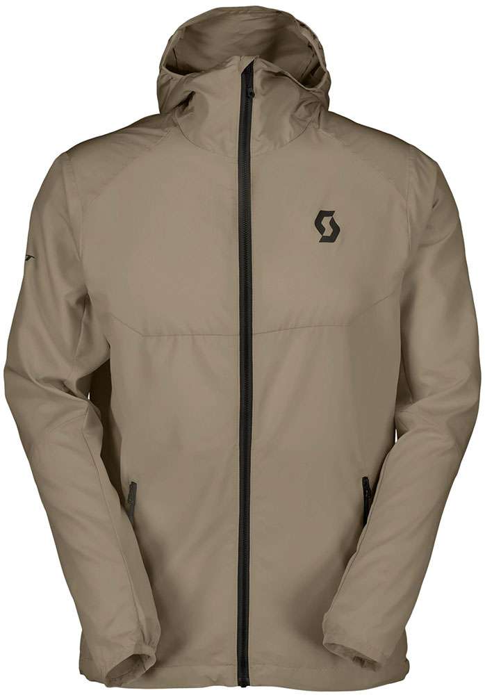 Scott explorair light wb - coupe-vent