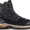 Salewa puez winter mid ptx - chaussures de randonnée
