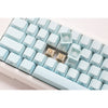 Ducky ProjectD Tinker 65 POM Edition avec QMK VIA