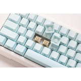 Ducky ProjectD Tinker 65 POM Edition avec QMK VIA - afbeelding 8