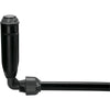 Gardena L-pièce 25 mm x 1 2 fil externe