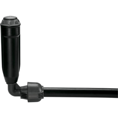 Gardena L-pièce 25 mm x 1 2 fil externe