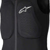Alpinestars motion plasma - gilet de protection