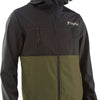 Northwave easy out - veste softshell vtt