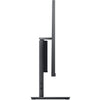 PC tout-en-un Lenovo ideacentre aio 27arr9 (gris foncé | r7 7735hs | carte graphique radeon 680m | 32 Go | SSD 1 To)