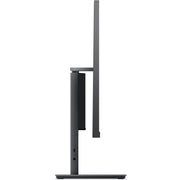 PC tout-en-un Lenovo ideacentre aio 27arr9 (gris foncé | r7 7735hs | carte graphique radeon 680m | 32 Go | SSD 1 To) - afbeelding 11