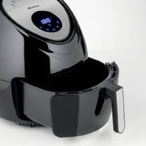 Ariete Airy Fryer xxl - afbeelding 4