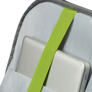 Samsonite American Tourister Urban Groove 4 sac à dos 15.6 pouces - afbeelding 4