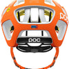 Poc octal mips - casque de vélo de route