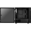 Aerocool atomic v2