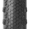 Pneu pliable Vittoria terreno xc race 29 tlr graphene 2.0