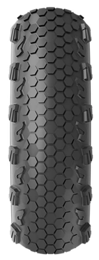 Pneu pliable Vittoria terreno xc race 29 tlr graphene 2.0