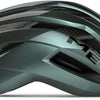 Avec Trenta 3k carbone - casque de vélo de route