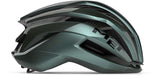 Avec Trenta 3k carbone - casque de vélo de route - afbeelding 2