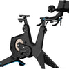 Vélo d'appartement Garmin tacx® neo plus