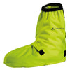 Short guêtre de vélo Vaude - couvre-chaussures