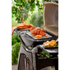 Weber Grill Rooster 200 2000 300 3000