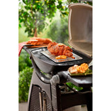 Weber Grill Rooster 200 2000 300 3000 - afbeelding 3
