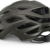 Avec Veelo - Casque VTT