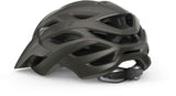Avec Veelo - Casque VTT - afbeelding 2