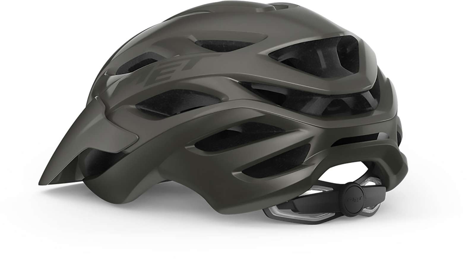Avec Veelo - Casque VTT