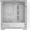 Cooler MasterBox TD500 Mesh V2