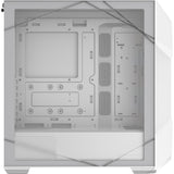 Cooler MasterBox TD500 Mesh V2 - afbeelding 8
