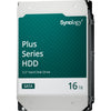 Disque dur Synology hat3310 16 To (SATA 6 Go, 24h/24 et 7j/7)