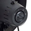 Fan de table Bestron DFT35WB