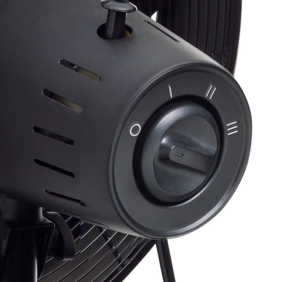 Fan de table Bestron DFT35WB