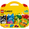 LEGO LEGO 10713 Création Suitcase