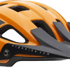 Urge alltrail - casque vtt