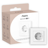 AQARA MUR SORT H2 EU - afbeelding 1